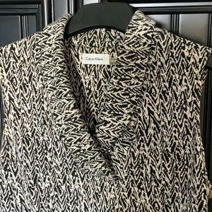 Calvin Klein sophitfication